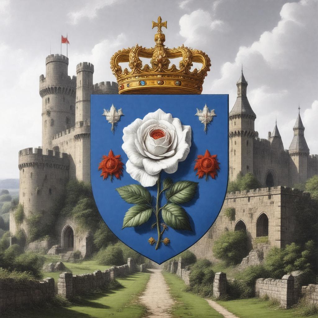 House of York